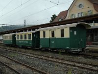 D 165